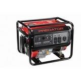 Generators Generators